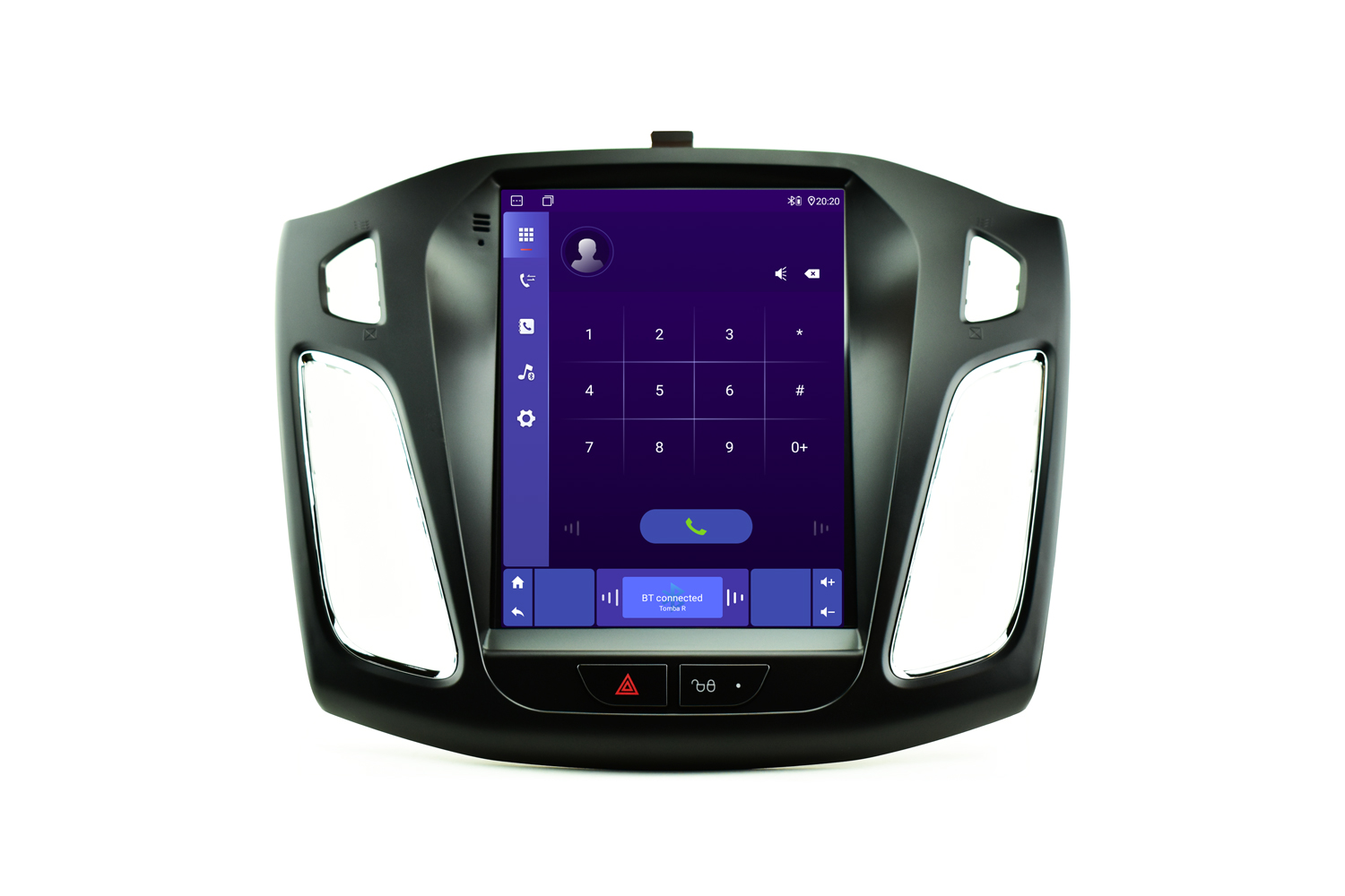 Avtoradio-Ford-Focus-Android-vertical-t72-10