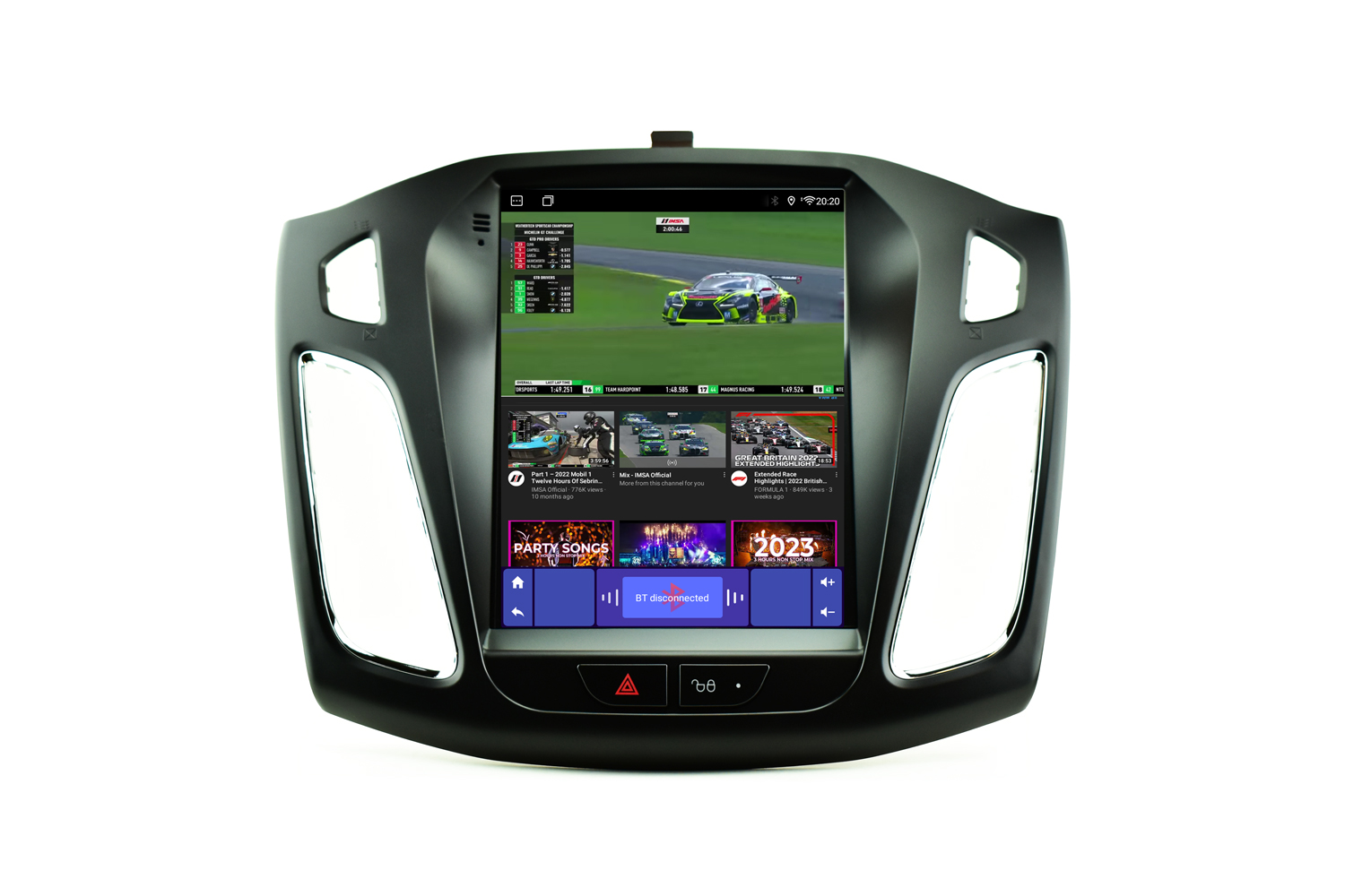 Avtoradio-Ford-Focus-Android-vertical-t72-