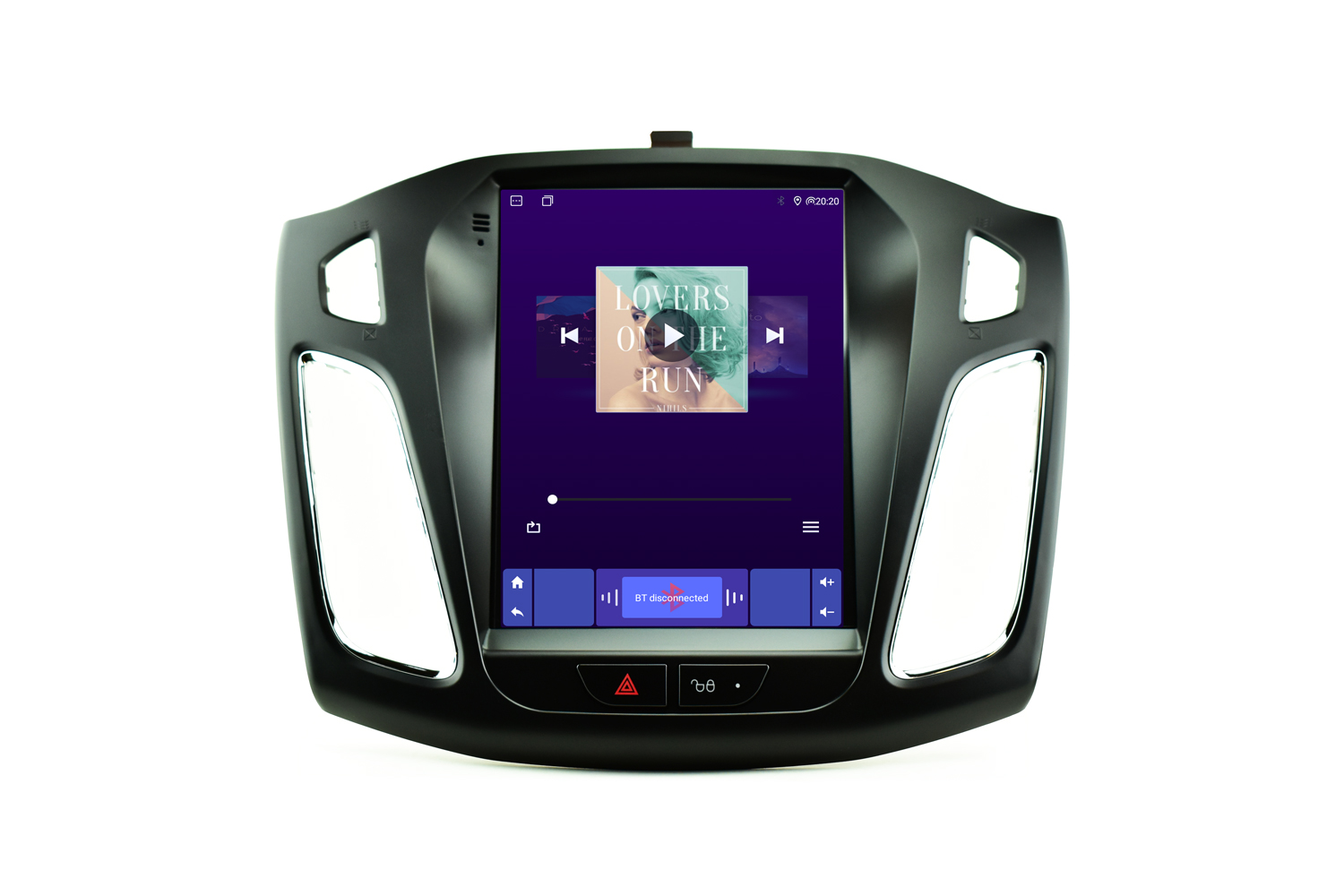 Avtoradio-Ford-Focus-Android-vertical-t72-4