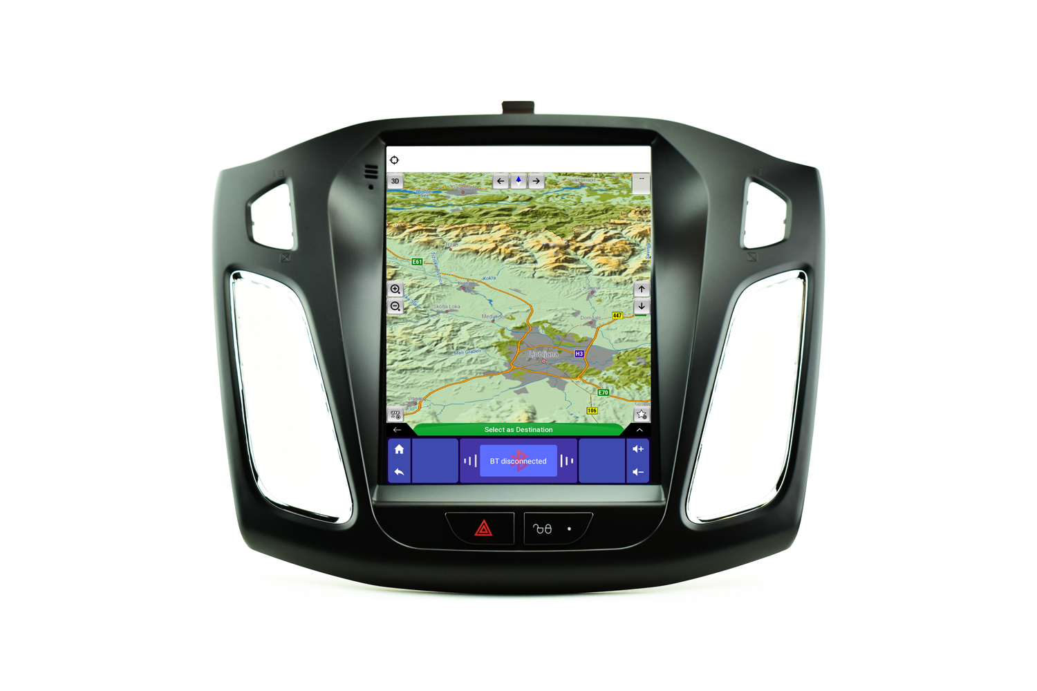 Avtoradio-Ford-Focus-Android-vertical-t72-6