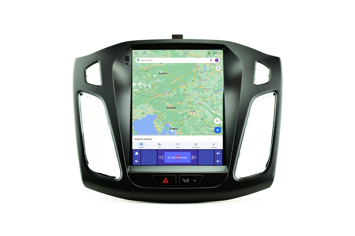 Avtoradio-Ford-Focus-Android-vertical-t72-7