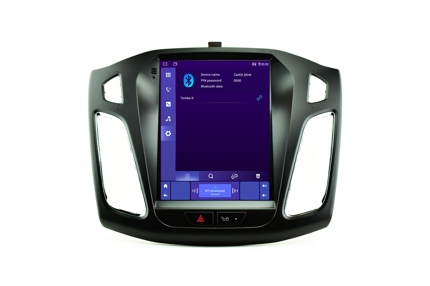 Avtoradio-Ford-Focus-Android-vertical-t72-8
