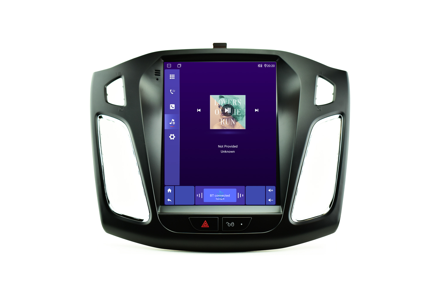 Avtoradio-Ford-Focus-Android-vertical-t72-9