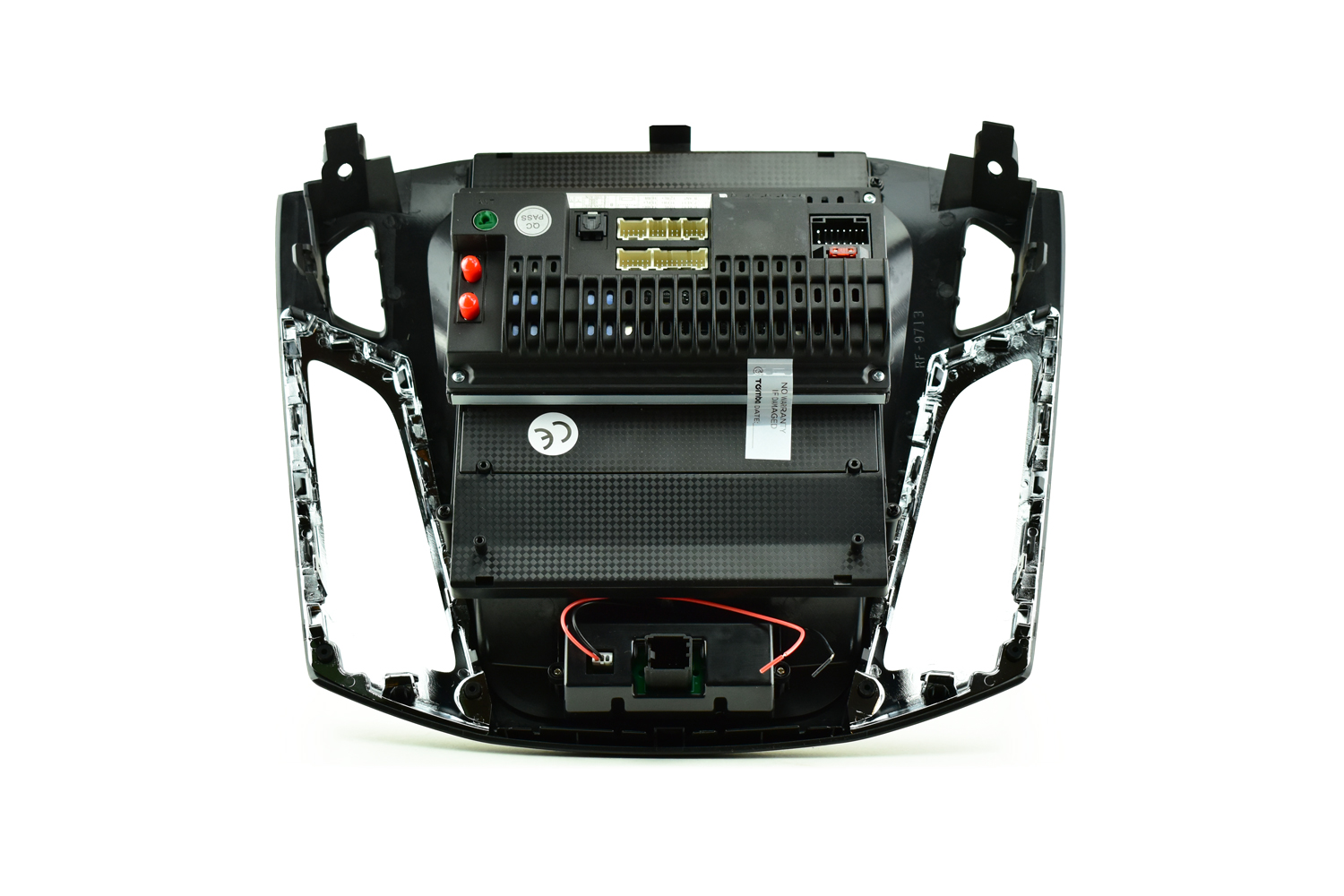 00_AND_10_FORD_Focus_BACK_(12)