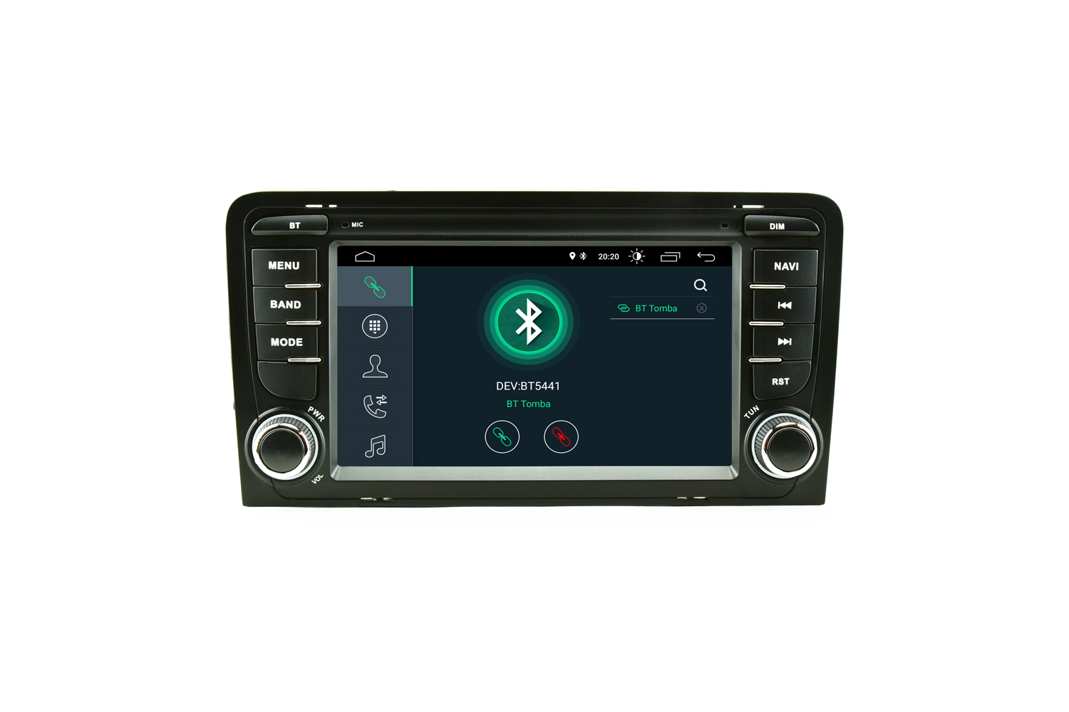 00_AND_7_AUDI_A3_(10)