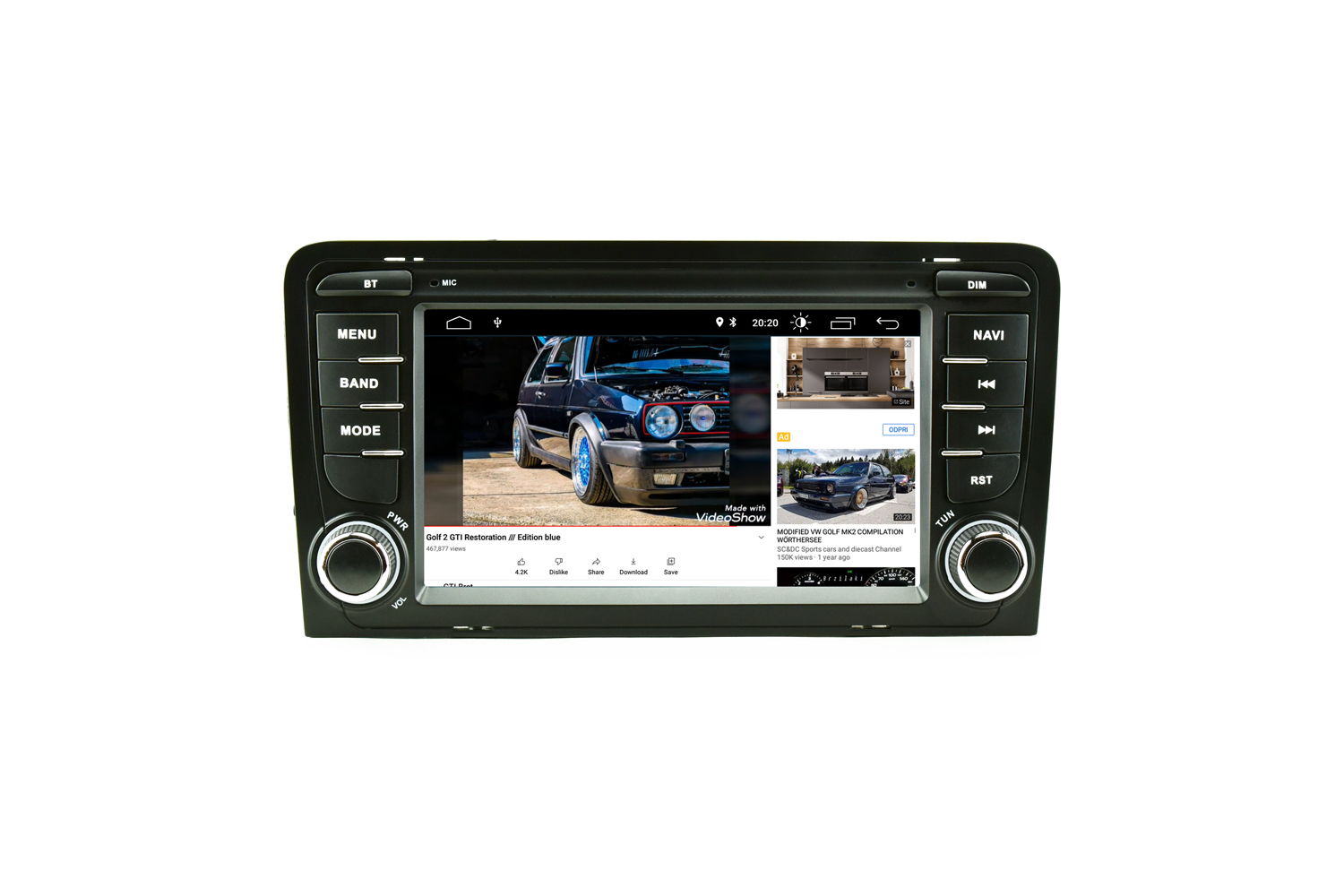 00_AND_7_AUDI_A3_(12)