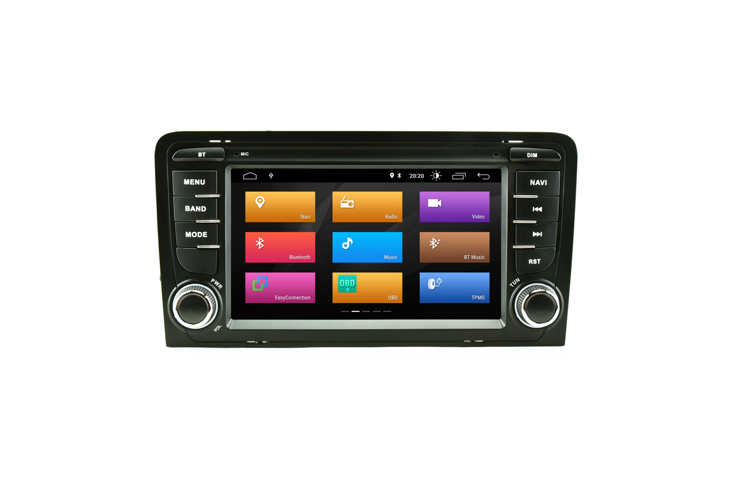 00_AND_7_AUDI_A3_(2)