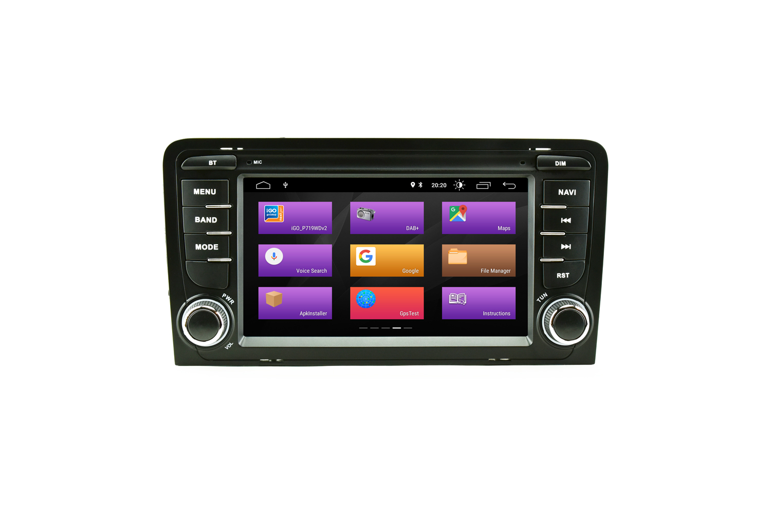 00_AND_7_AUDI_A3_(4)