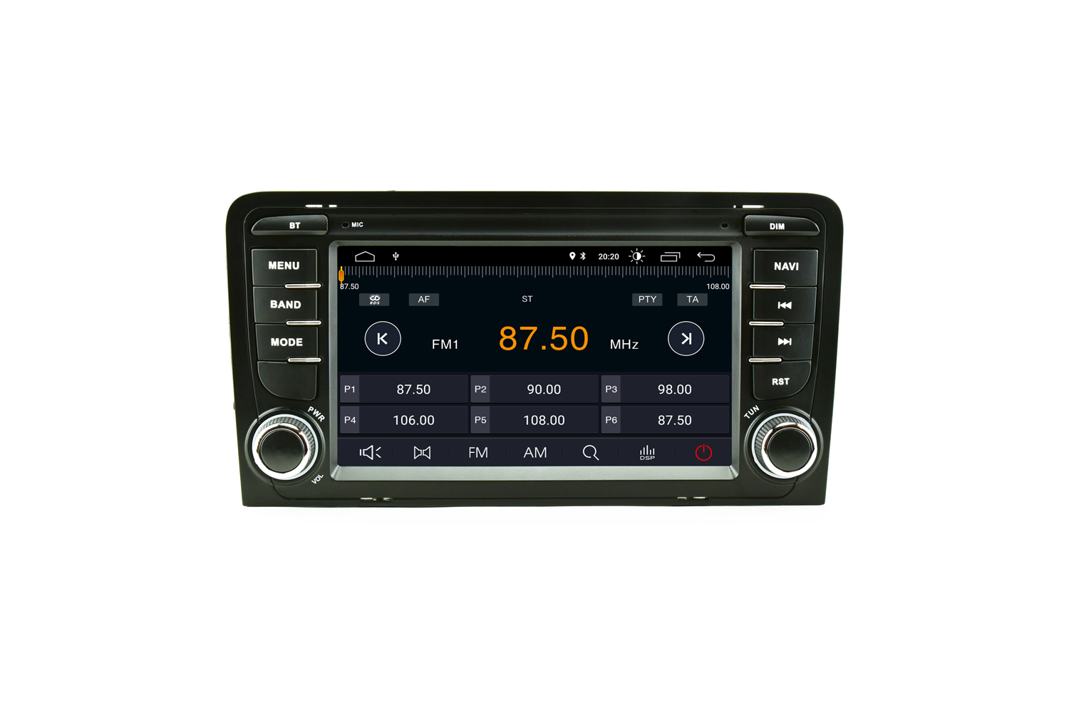 00_AND_7_AUDI_A3_(5)