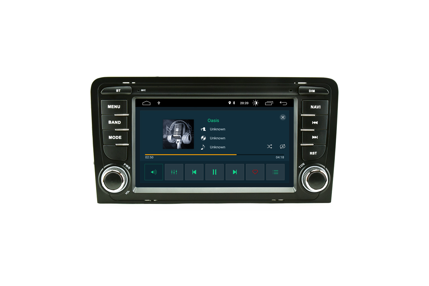 00_AND_7_AUDI_A3_(6)