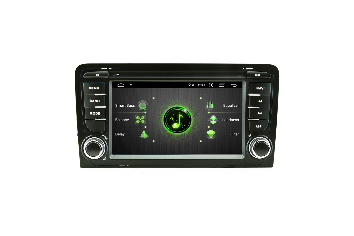 00_AND_7_AUDI_A3_(7)