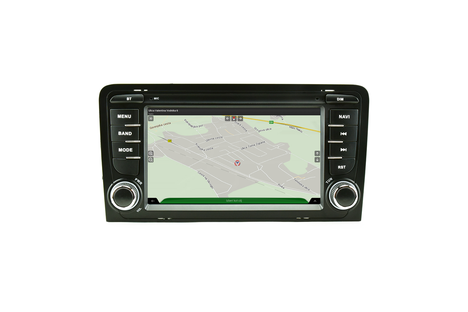 00_AND_7_AUDI_A3_(8)