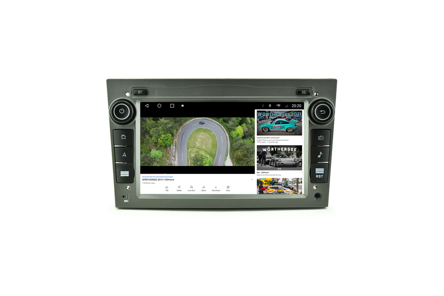 00_AND_7_OPEL_AVC_Grey_T72_(12)