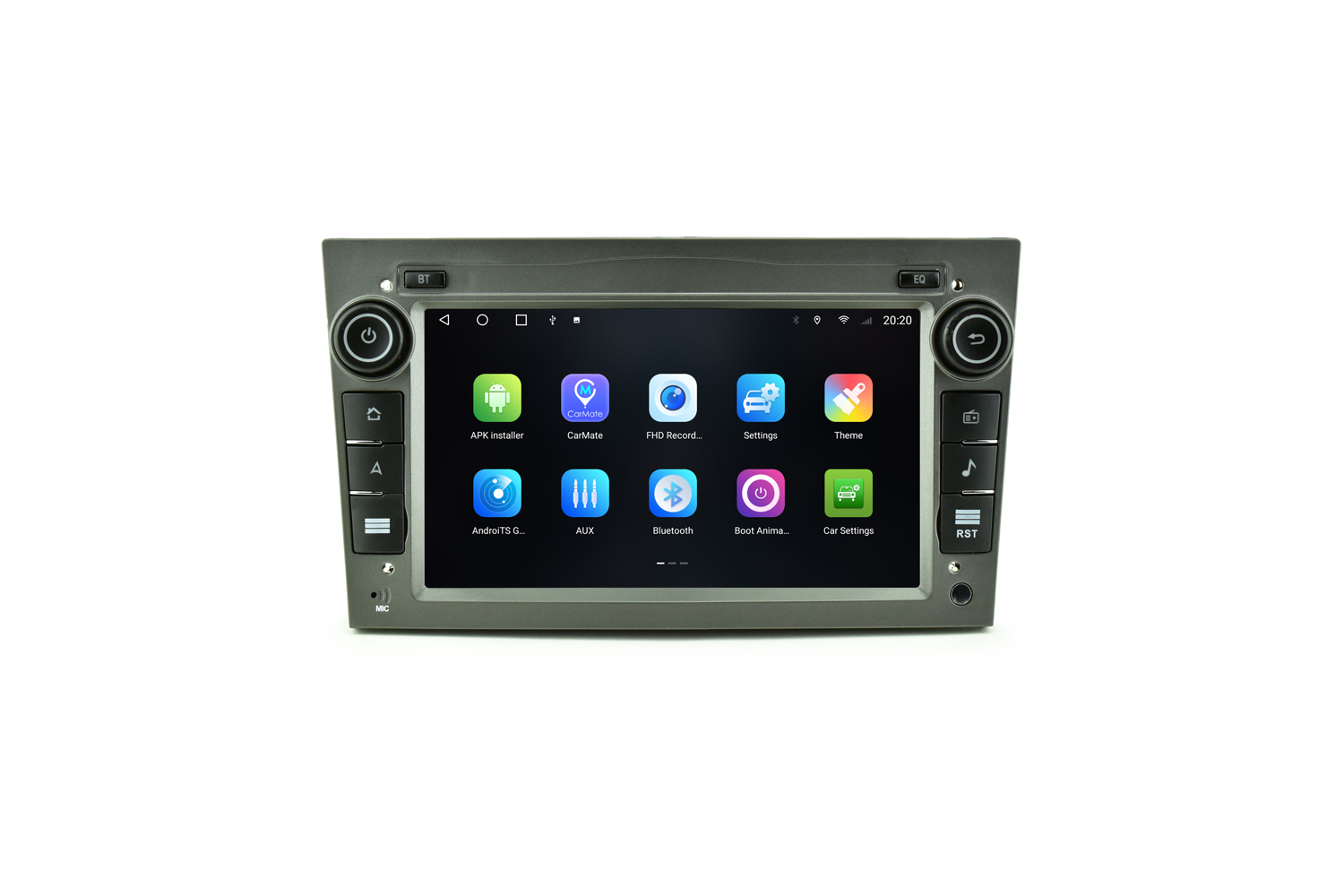 00_AND_7_OPEL_AVC_Grey_T72_(3)