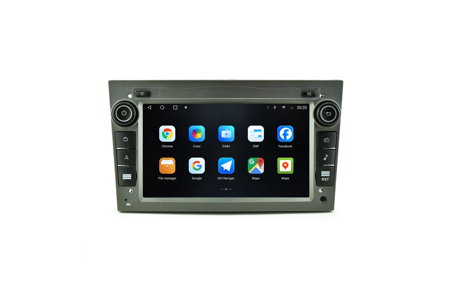 00_AND_7_OPEL_AVC_Grey_T72_(4)