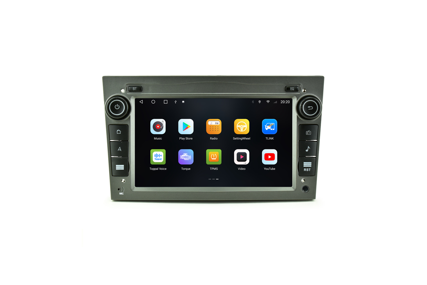 00_AND_7_OPEL_AVC_Grey_T72_(5)