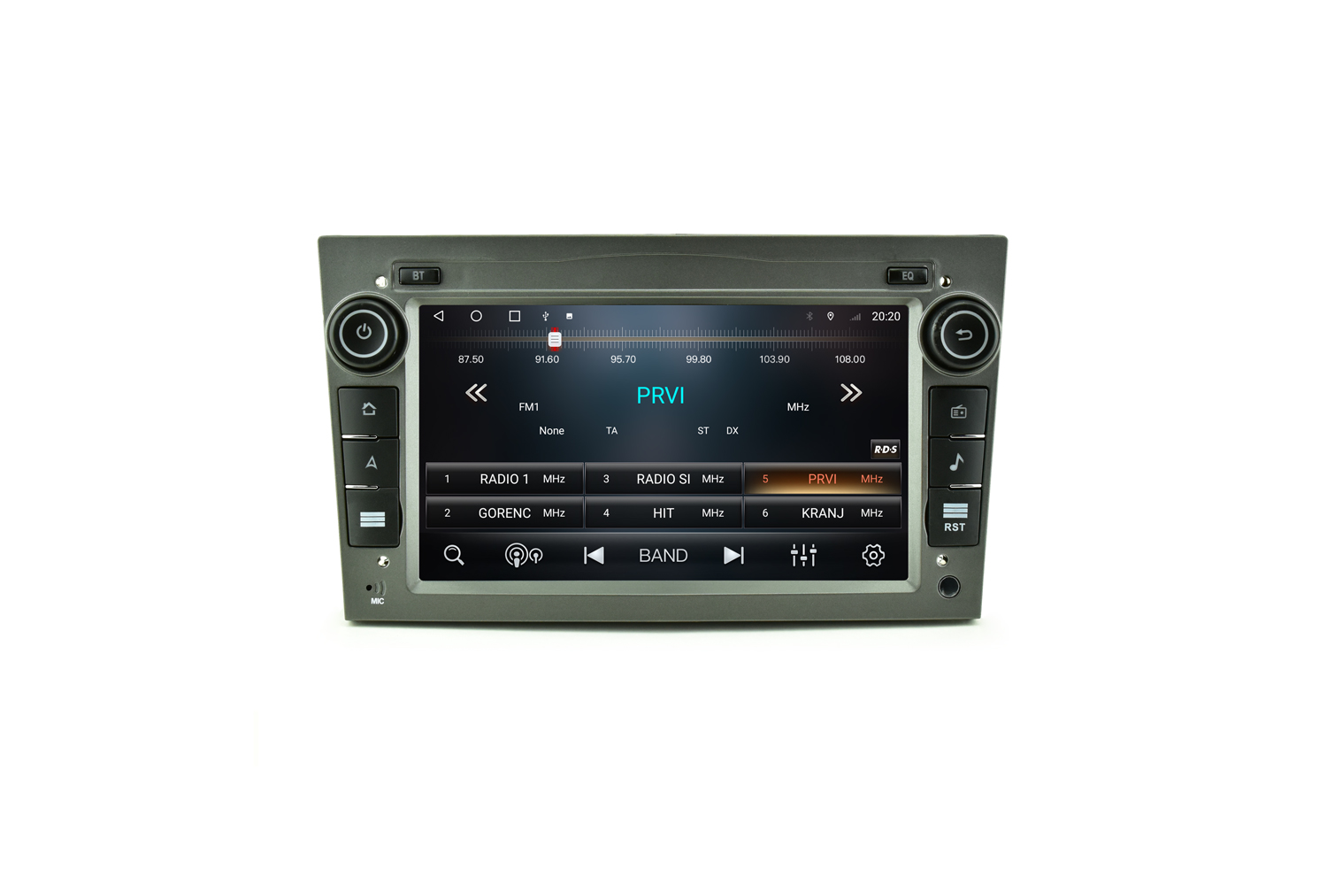 00_AND_7_OPEL_AVC_Grey_T72_(6)