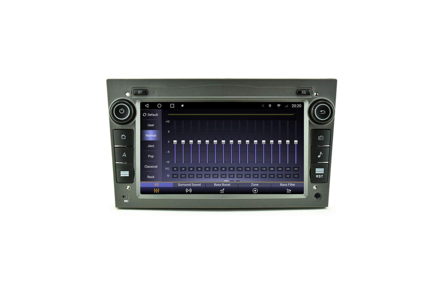 00_AND_7_OPEL_AVC_Grey_T72_(7)