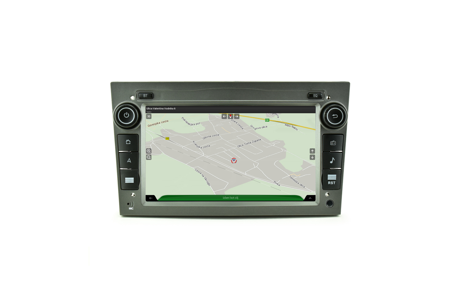 00_AND_7_OPEL_AVC_Grey_T72_(8)