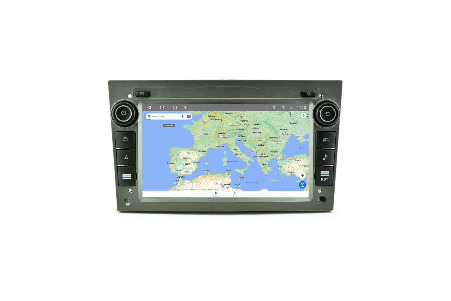 00_AND_7_OPEL_AVC_Grey_T72_(9)