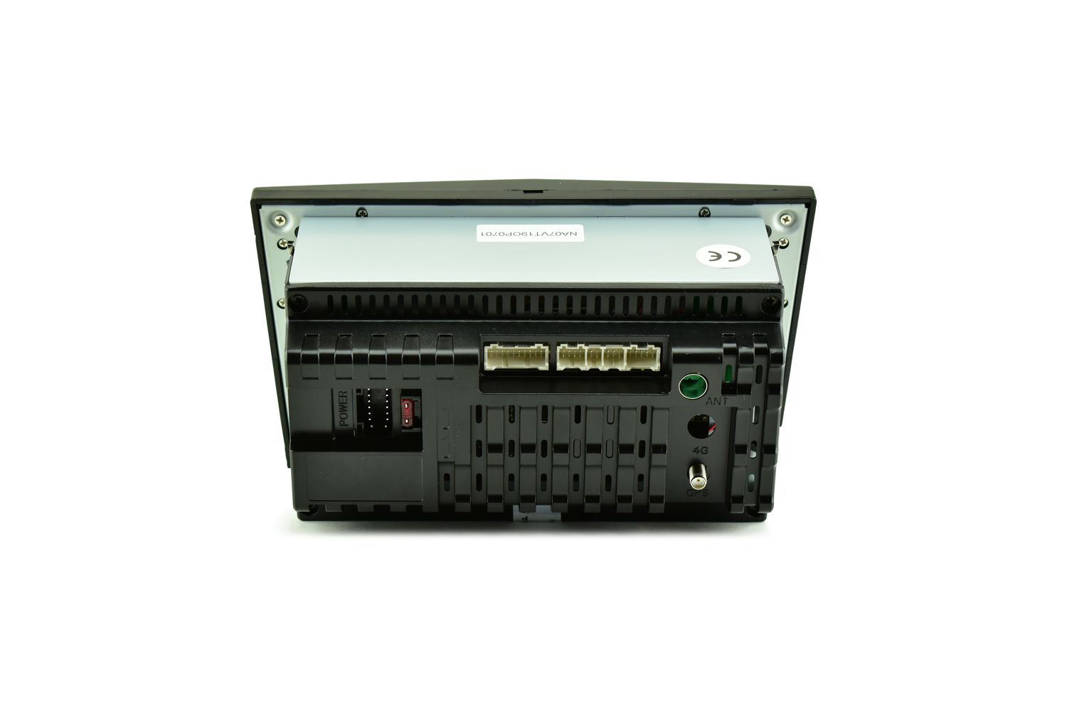 00_AND_7_OPEL_AVC_Grey_T72_BACK_(13)