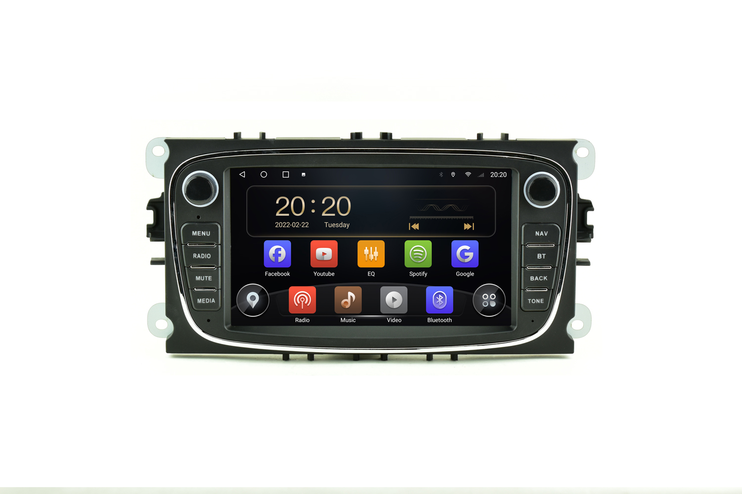 00_AND_Ford_Black_T72_(1)