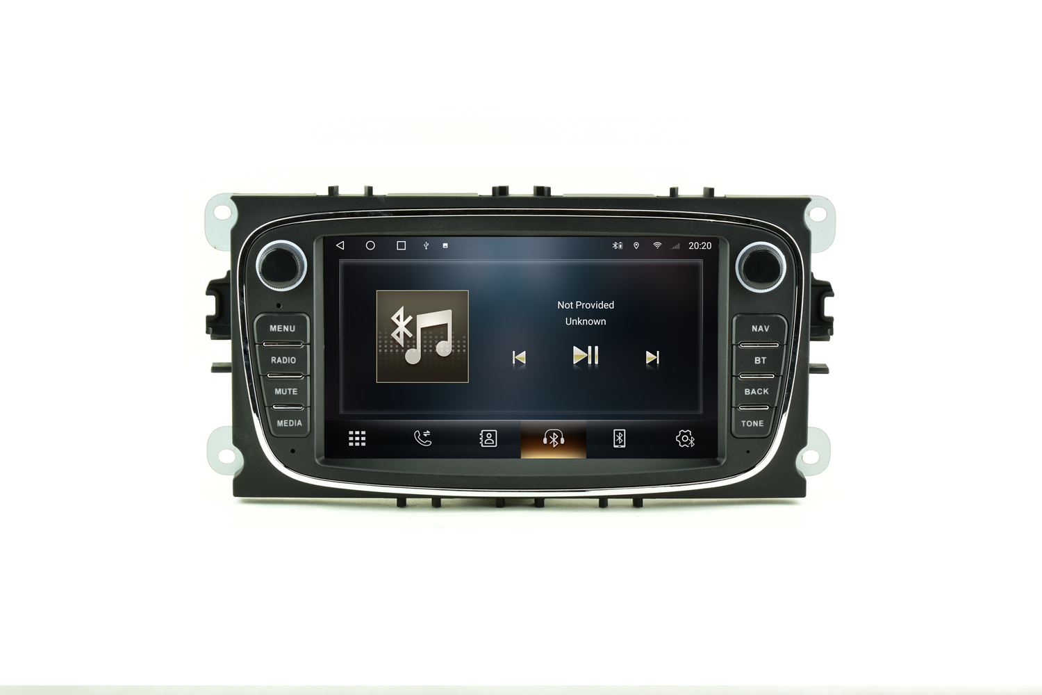 00_AND_Ford_Black_T72_(10)