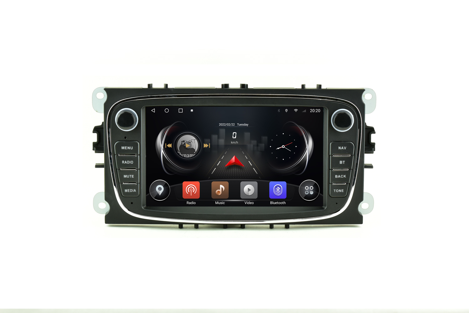 00_AND_Ford_Black_T72_(2)