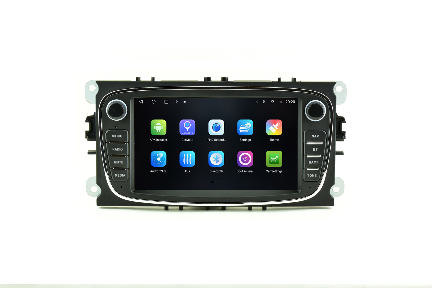 00_AND_Ford_Black_T72_(3)