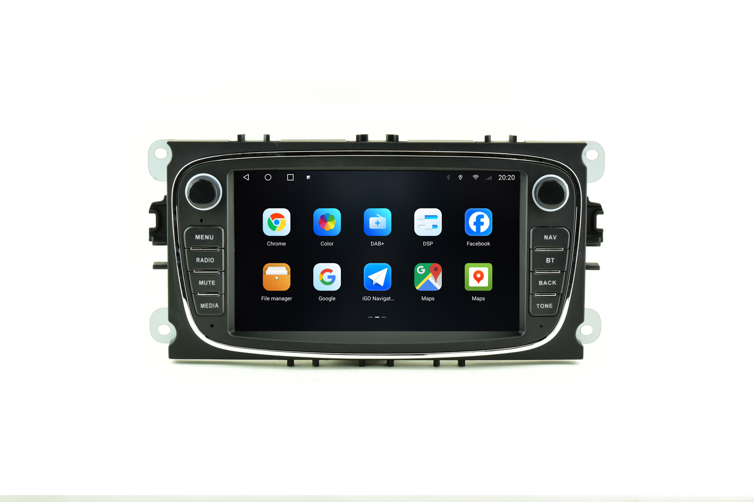 00_AND_Ford_Black_T72_(4)