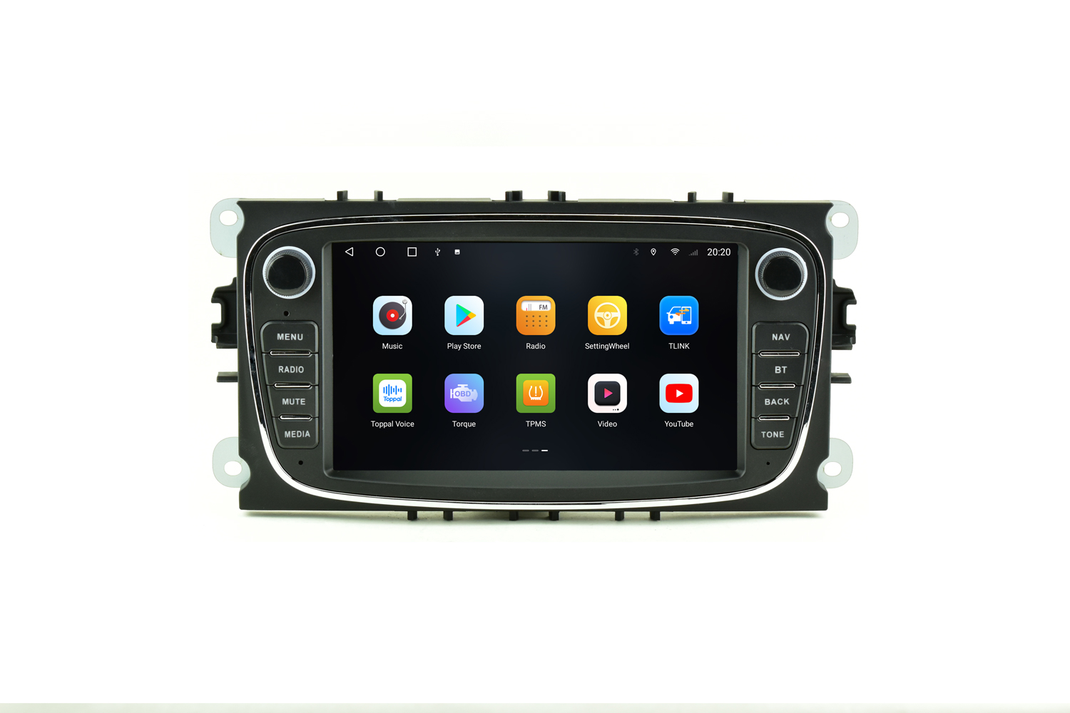 00_AND_Ford_Black_T72_(5)