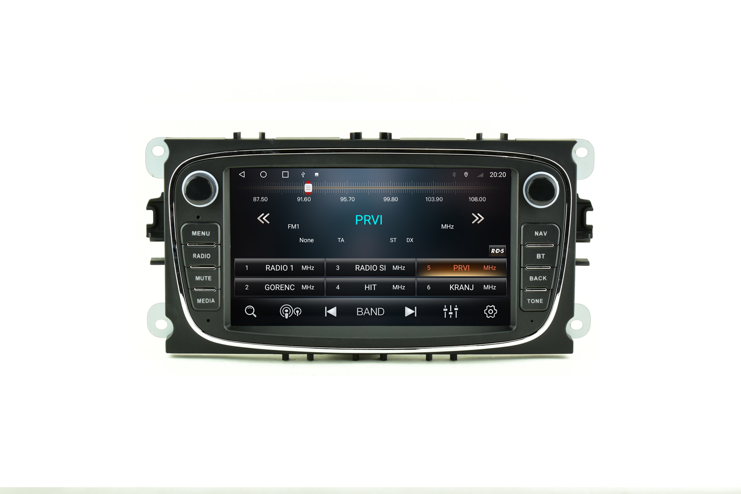 00_AND_Ford_Black_T72_(6)