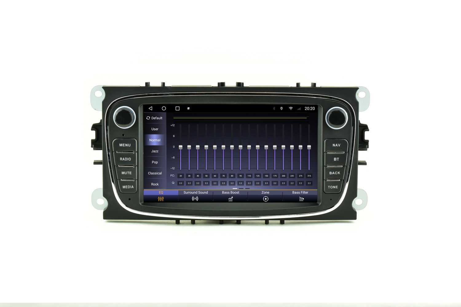 00_AND_Ford_Black_T72_(7)