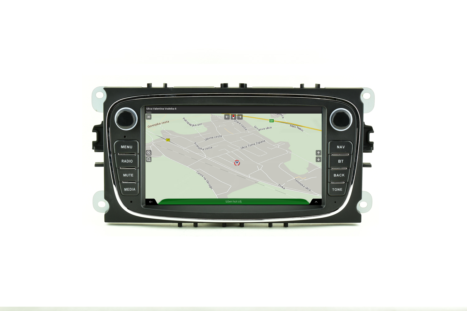 00_AND_Ford_Black_T72_(8)