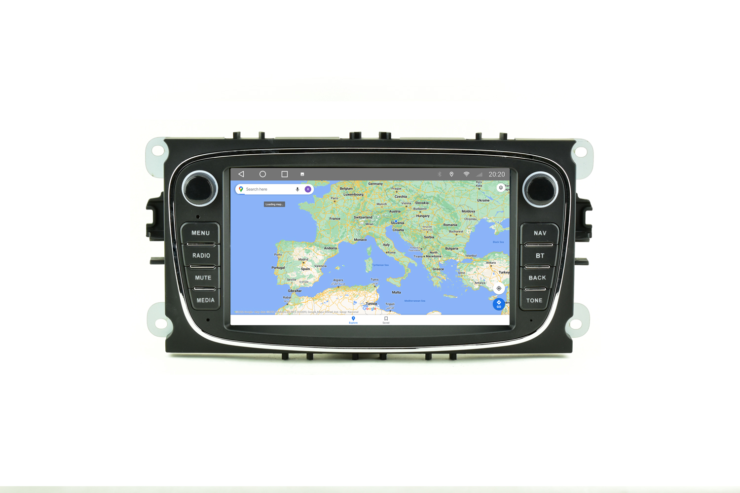 00_AND_Ford_Black_T72_(9)