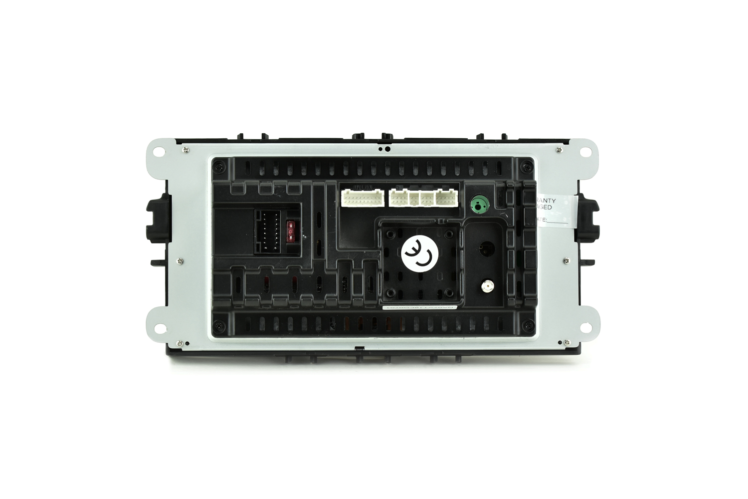 00_AND_Ford_Black_T72_BACK_(13)