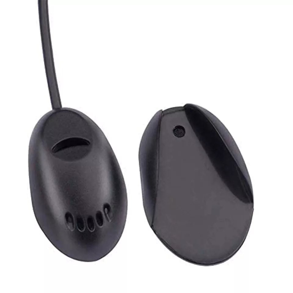 Mikrofon-dodatni-avtombilski-2