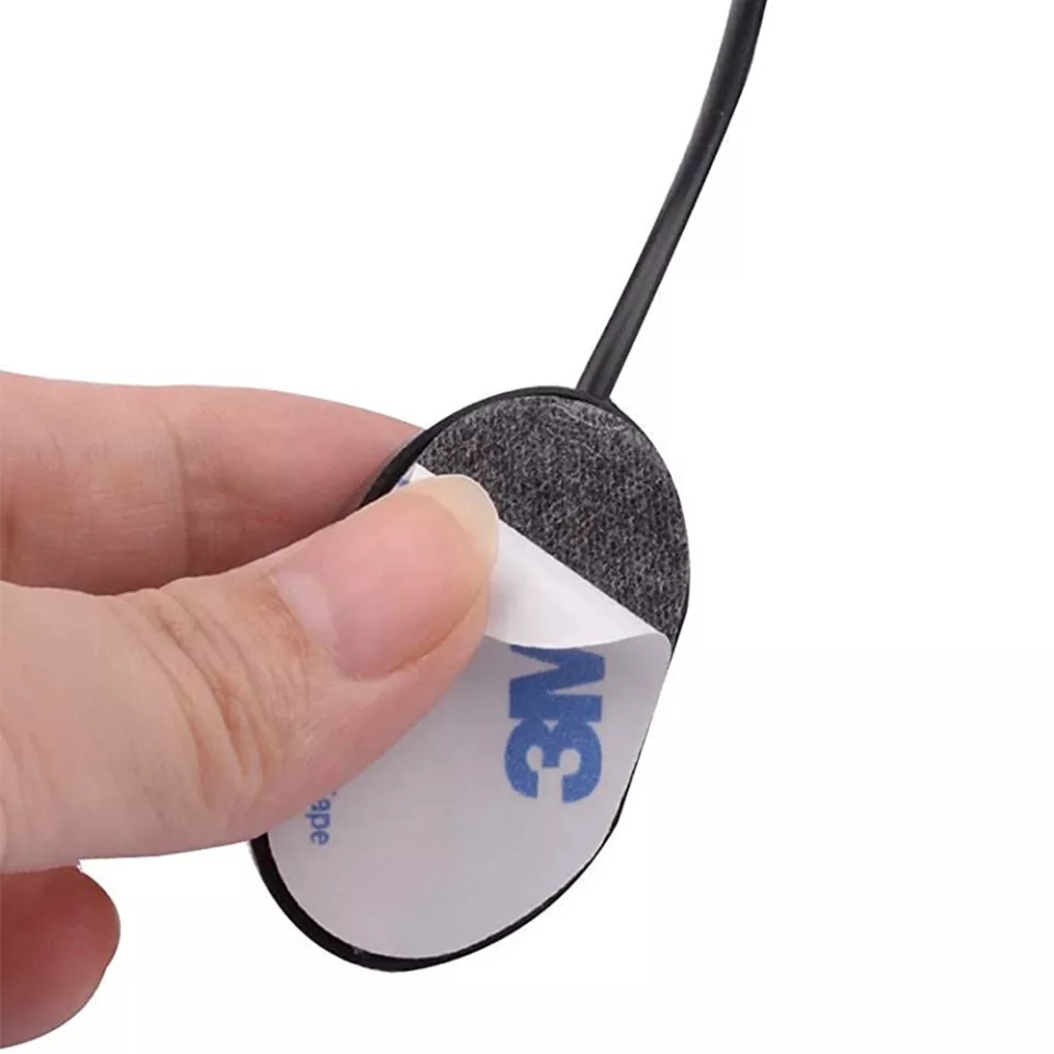 Mikrofon-dodatni-avtombilski-4