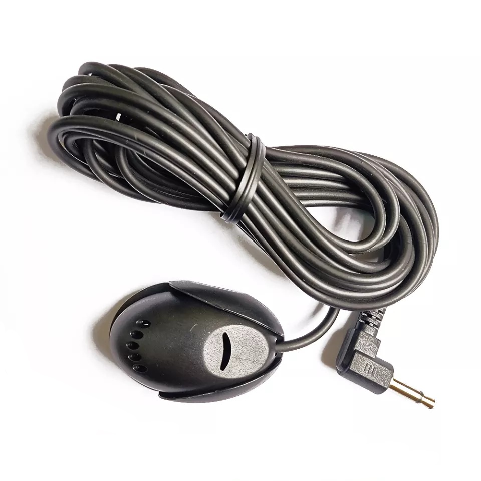 Mikrofon-dodatni-avtombilski-6