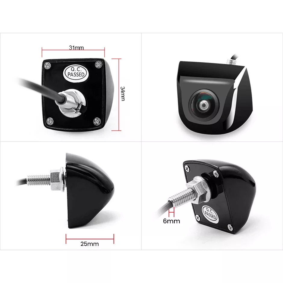 Kamera-vzvratna-815-3