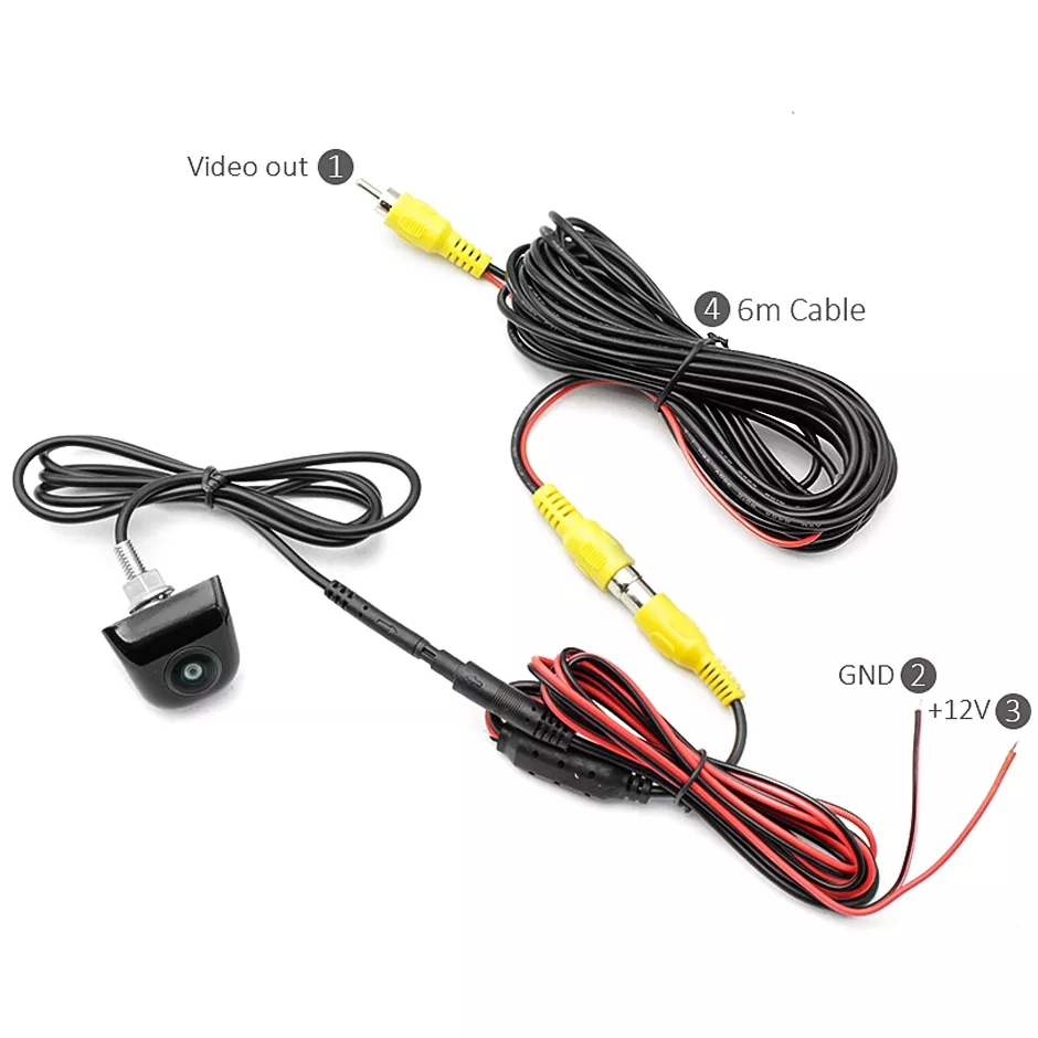 Kamera-vzvratna-815-7