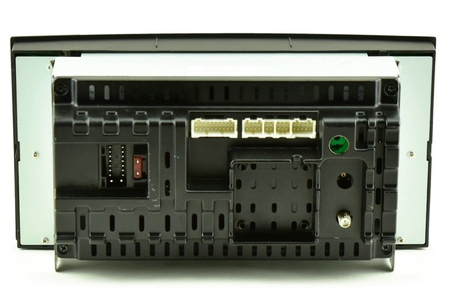 Avtoradio Android VW MultivanTouareg 7˝ 4GB T72 back-min