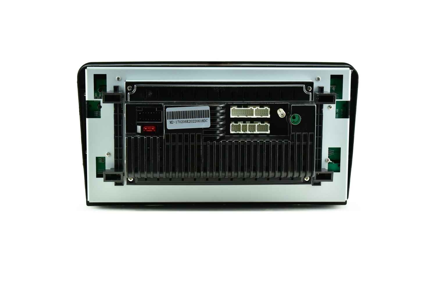 00_AND_7_MB_ML_BACK_(13)