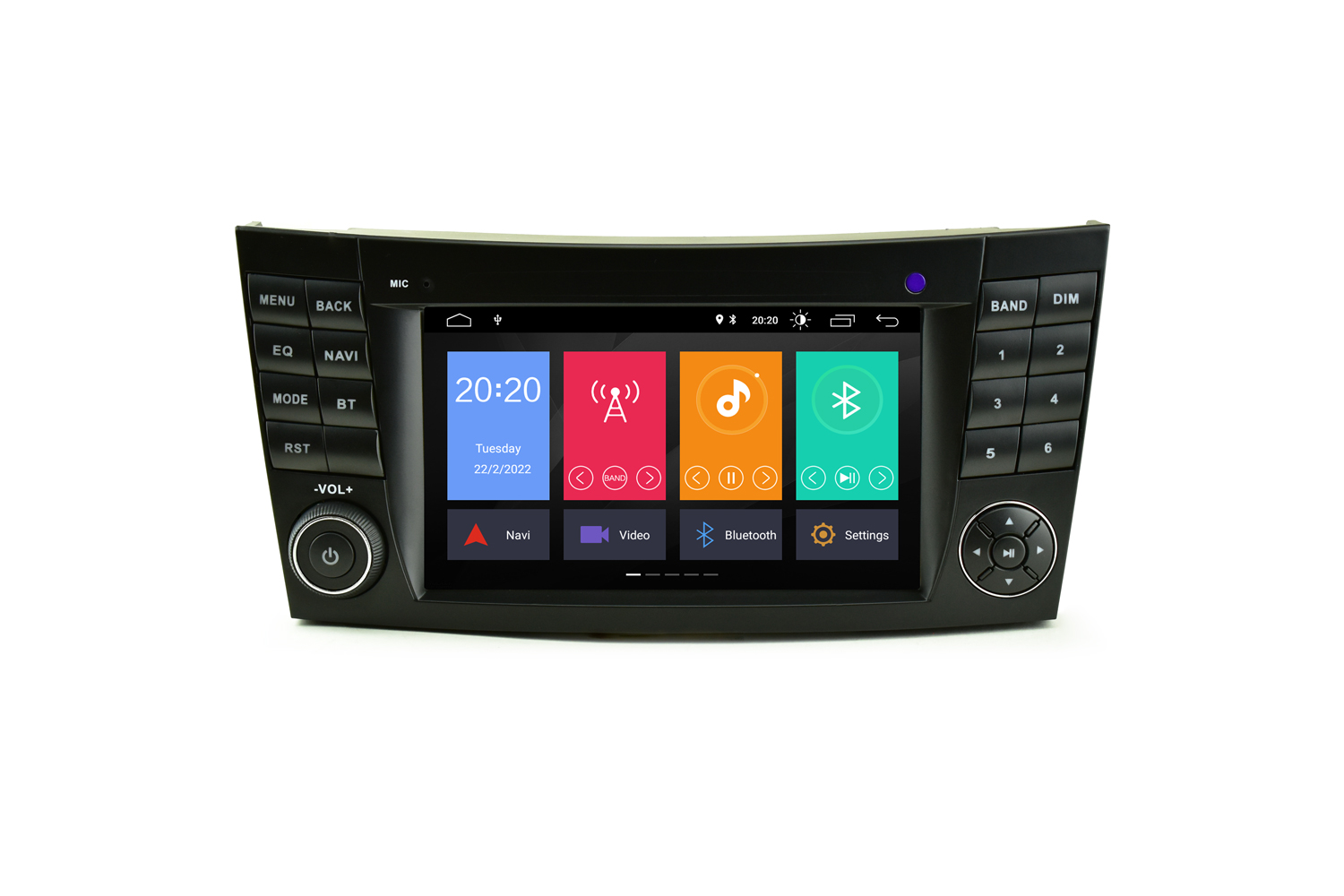 00_AND_7_MB_E-G-CLK-CLS_(1)