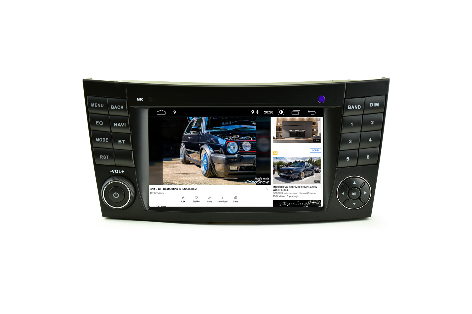 00_AND_7_MB_E-G-CLK-CLS_(12)