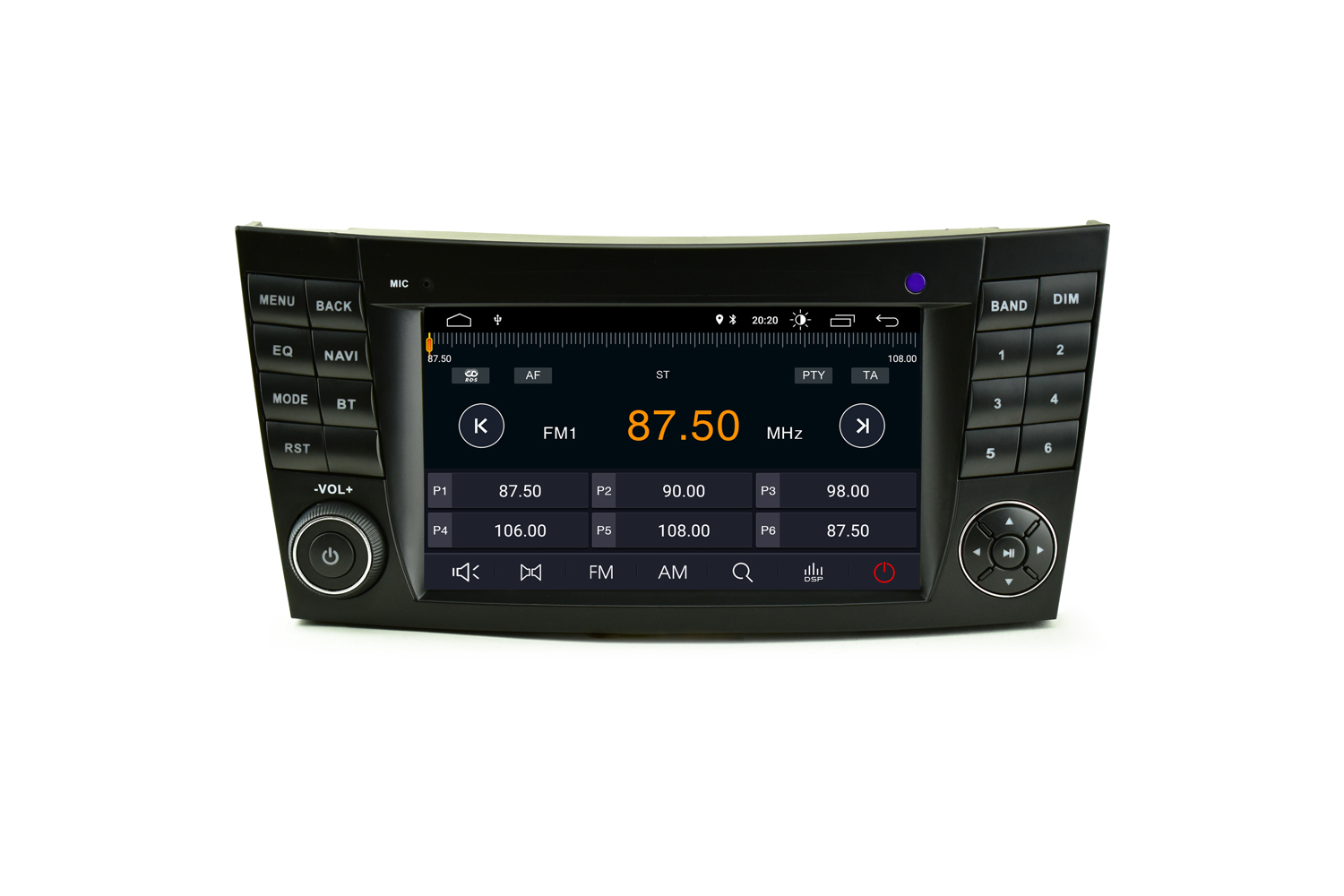 00_AND_7_MB_E-G-CLK-CLS_(5)