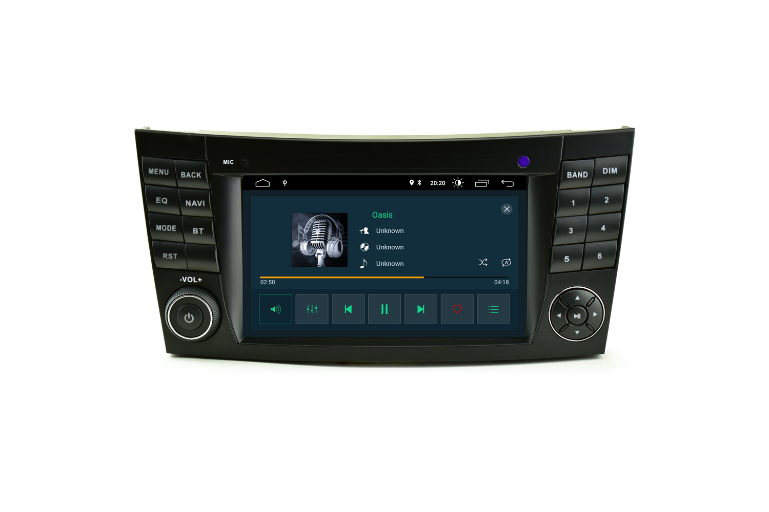 00_AND_7_MB_E-G-CLK-CLS_(6)