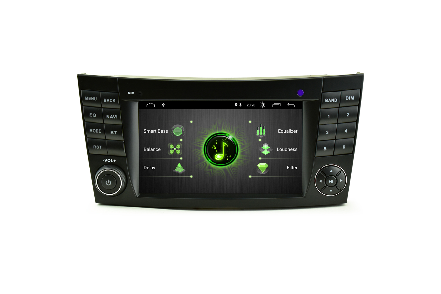 00_AND_7_MB_E-G-CLK-CLS_(7)