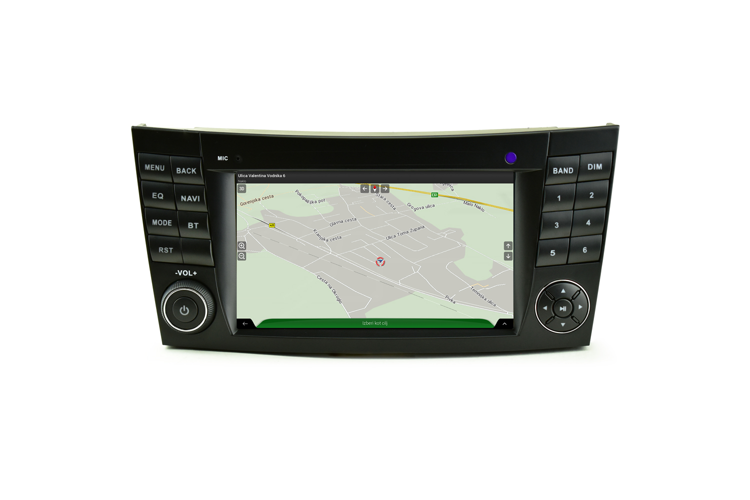 00_AND_7_MB_E-G-CLK-CLS_(8)