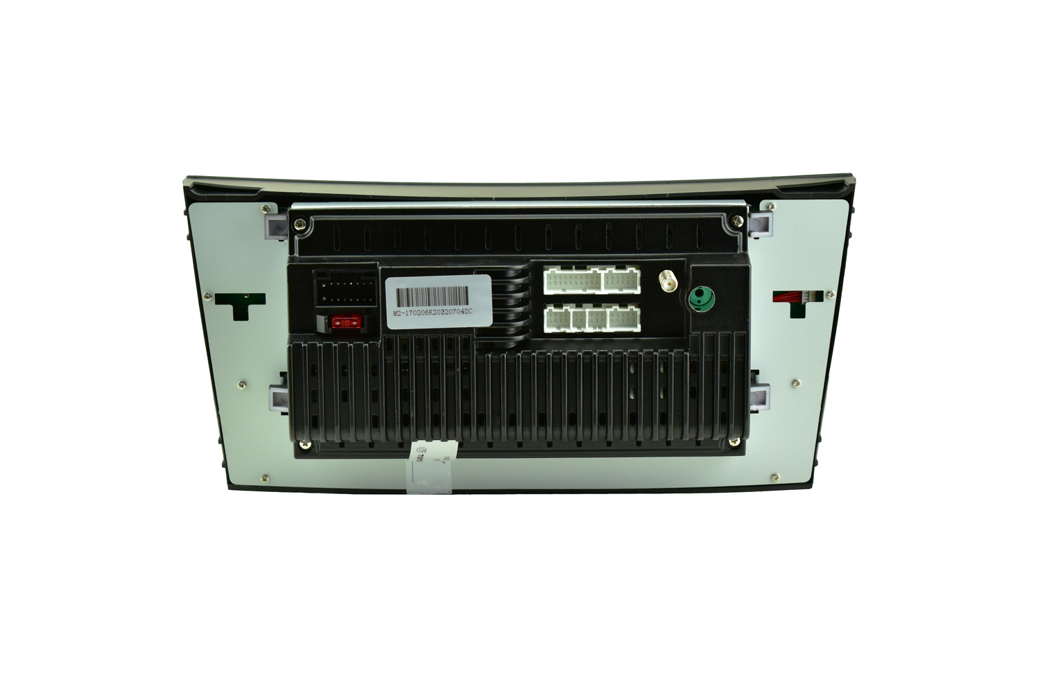 00_AND_7_MB_E-G-CLK-CLS_BACK_(13)